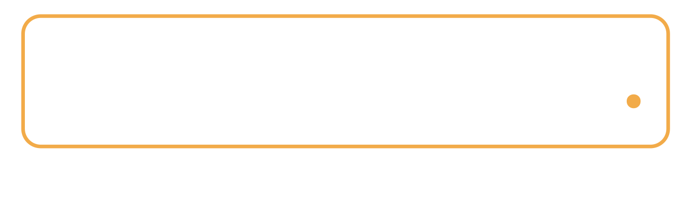 Wilson Finance